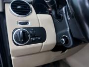 Land Rover Discovery IV Рестайлинг Уфа  - изображение 56