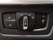 BMW 3 серии VI (F3x) Екатеринбург  - изображение 36