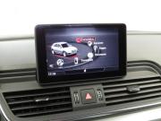 Audi Q5 II (FY) Санкт-Петербург  - изображение 42