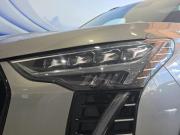 Haval Jolion I Рестайлинг Таганрог  - изображение 39