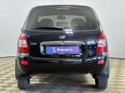 Lada (ВАЗ) Kalina I Борисоглебск  - изображение 17