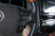 Toyota Land Cruiser 200 Series Рестайлинг 1 Челябинск  - изображение 32