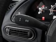 Lada (ВАЗ) Niva Travel I Минеральные Воды  - изображение 27
