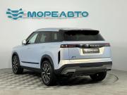 Jaecoo J7 I Калининград  - изображение 31
