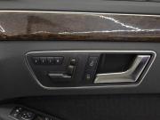 Mercedes-Benz E-Класс IV (W212 S212 C207) Красноярск  - изображение 37