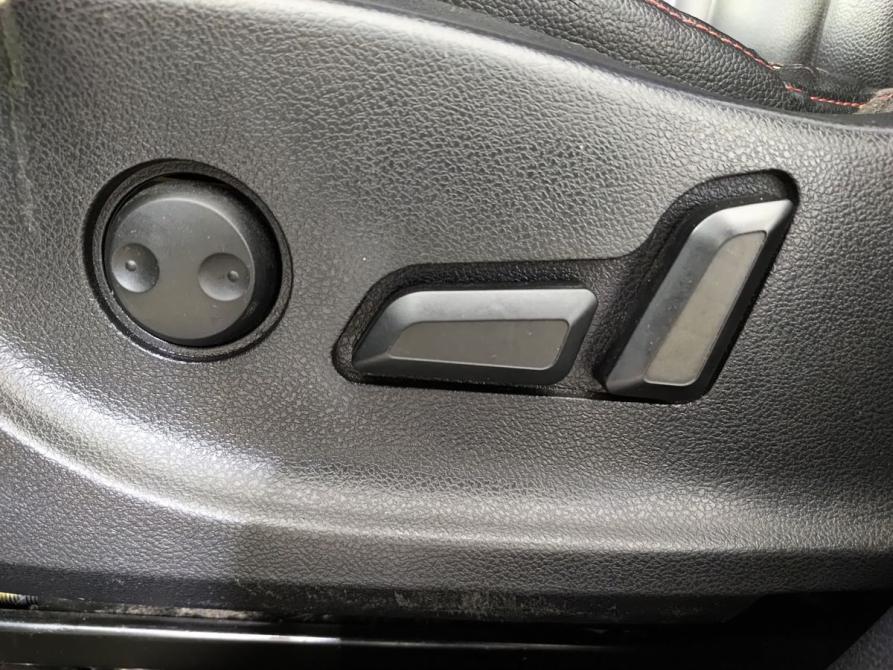 Haval H6 I Уфа  - изображение 24