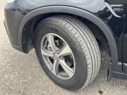 Haval H6 I Тверь  - изображение 40
