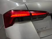 Skoda Rapid II Челябинск  - изображение 30