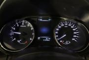 Nissan X-Trail III Саранск  - изображение 42