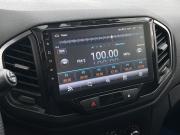 Lada (ВАЗ) XRAY I Екатеринбург  - изображение 47