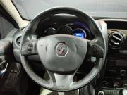Renault Duster I Рестайлинг Уфа  - изображение 28