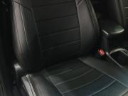 Toyota RAV4 IV (XA40) Ставрополь  - изображение 41