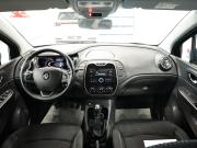 Renault Kaptur I Калуга  - изображение 62