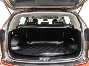 Kia Sportage III Волгоград  - изображение 69