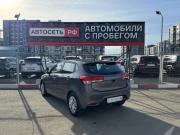 Kia Rio III Рестайлинг Альметьевск  - изображение 35
