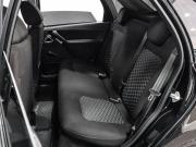 Lada (ВАЗ) Granta I Рестайлинг Минеральные Воды  - изображение 25