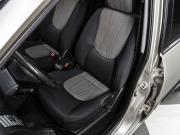 Hyundai Matrix I Рестайлинг 2 Тюмень  - изображение 34