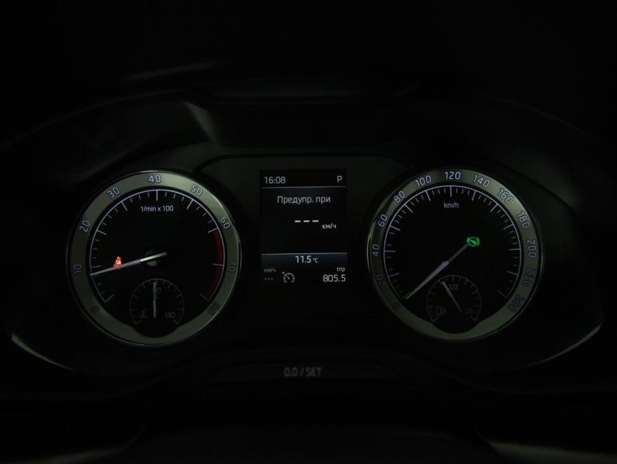 Skoda Karoq I Санкт-Петербург  - изображение 23