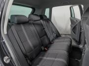 Volkswagen Tiguan I Нижний Новгород  - изображение 31