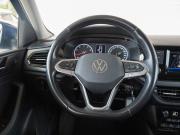 Volkswagen Polo VI Ростов-на-Дону  - изображение 28