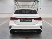 Kia K3 II Рестайлинг Казань  - изображение 29