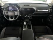Haval Dargo I Екатеринбург  - изображение 41