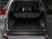 Toyota Land Cruiser Prado 150 Series Москва  - изображение 40