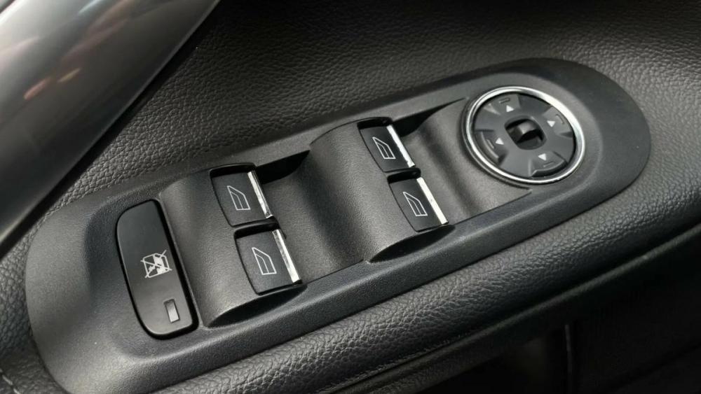 Ford Mondeo IV Оренбург  - изображение 13