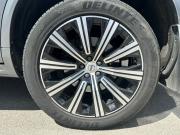 Volvo XC90 II Рестайлинг 1 Санкт-Петербург  - изображение 15