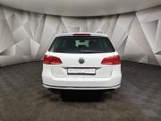 Volkswagen Passat B7 Москва  - изображение 28