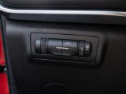 Chery Tiggo 7 Pro I Краснодар  - изображение 49