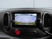 Nissan Cube III (Z12) Краснодар  - изображение 33