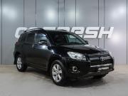 Toyota RAV4 III (XA30) Воронеж  - изображение 24