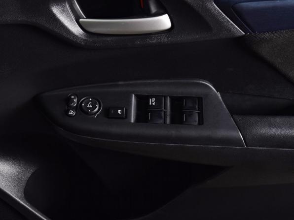 Honda Shuttle II с пробегом 2017 года, цена 1 099 999 рублей, 215510 км, универсал, Автокод Объявления
