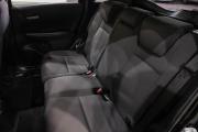 Honda Fit IV Новокузнецк  - изображение 63