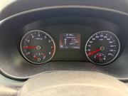 Kia Sportage IV Рестайлинг Санкт-Петербург  - изображение 11