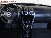 Renault Sandero I Белгород  - изображение 28