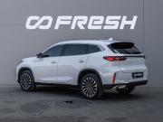 Exeed TXL I Рестайлинг Краснодар  - изображение 26