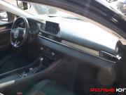 Mazda 6 III (GJ) Рестайлинг 2 Москва  - изображение 27
