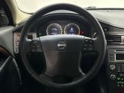 Volvo S80 II Санкт-Петербург  - изображение 31