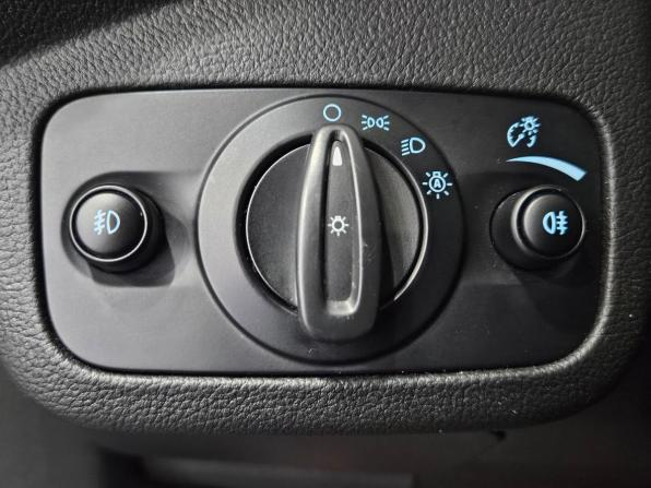 Ford Kuga II Рестайлинг с пробегом 2017 года, цена 1 649 000 рублей, 129683 км, внедорожник, Автокод Объявления