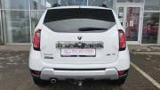 Renault Duster I Рестайлинг Липецк  - изображение 15