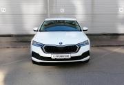 Skoda Octavia IV (A8) Санкт-Петербург  - изображение 19