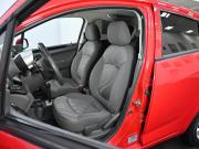 Chevrolet Spark III Москва  - изображение 25