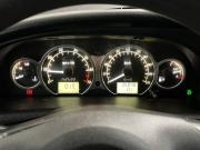 Chevrolet Niva I Рестайлинг Екатеринбург  - изображение 35