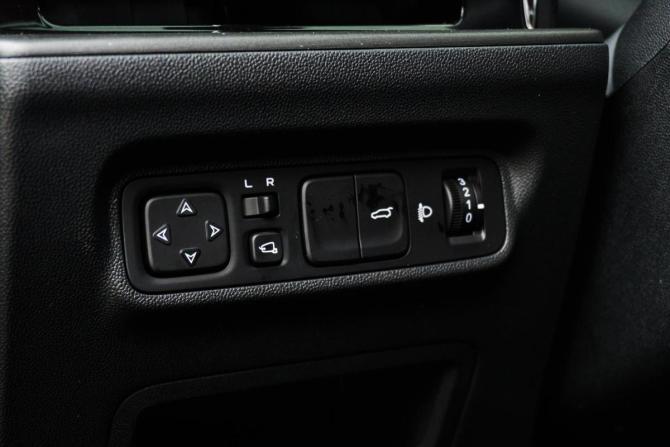 Changan CS55 Plus II с пробегом 2024 года, цена 2 449 000 рублей, 15985 км, внедорожник, Автокод Объявления