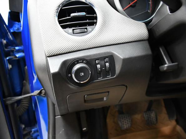 Chevrolet Cruze I с пробегом 2011 года, цена 700 000 рублей, 99361 км, седан, Автокод Объявления