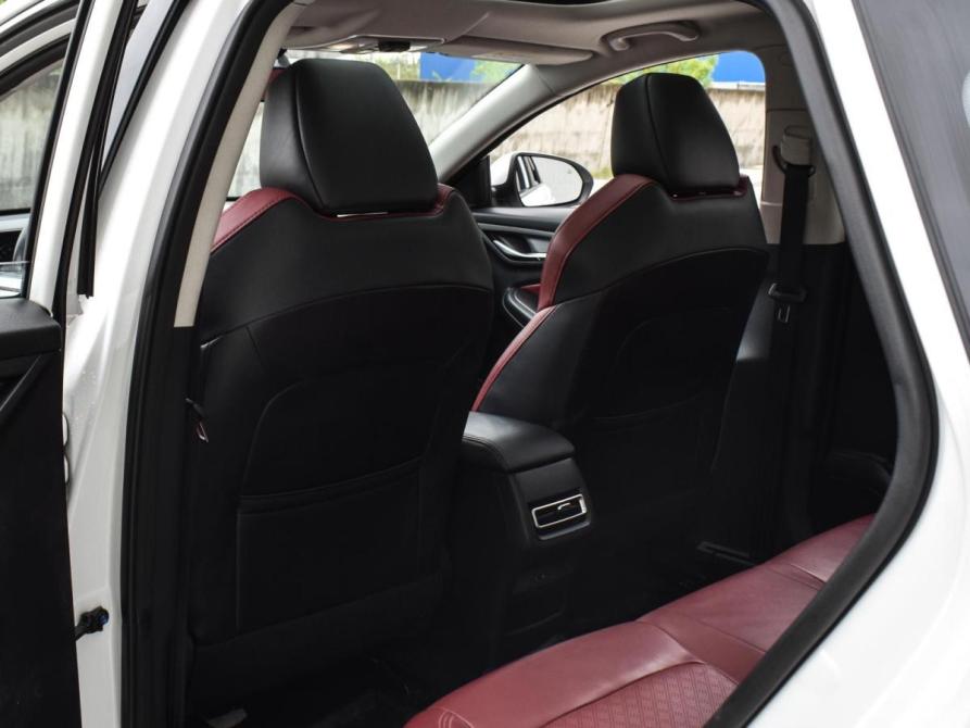 Changan Eado Plus Краснодар  - изображение 11
