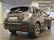 Subaru XV I Рестайлинг Мурманск  - изображение 29