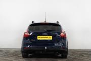 Ford Focus III Сургут  - изображение 20